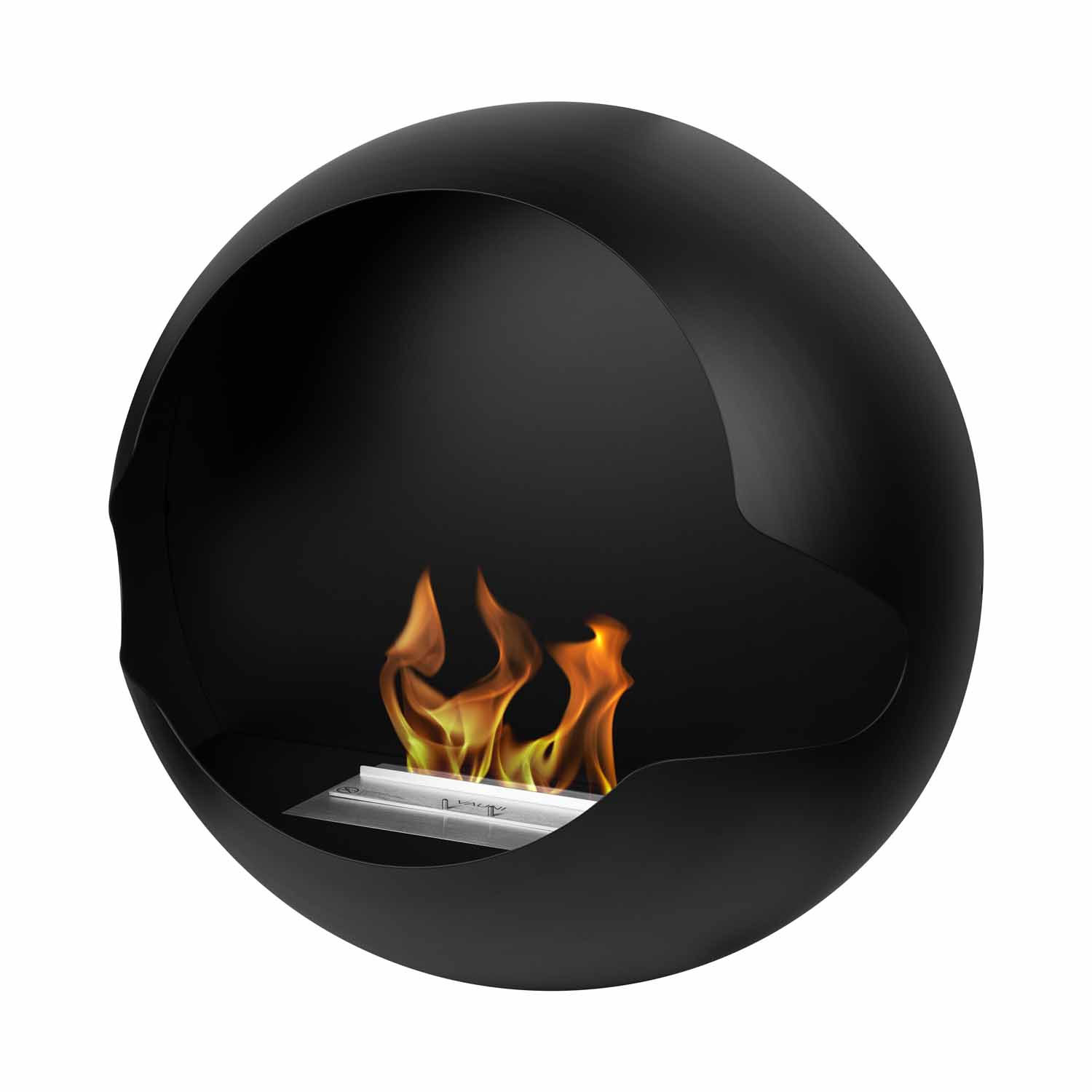 Vauni-cheminee-bioethanol-Cupola-Black.jpg