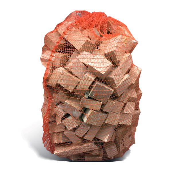 Bois de chauffage 100% chêne et hêtre – 20 Kg